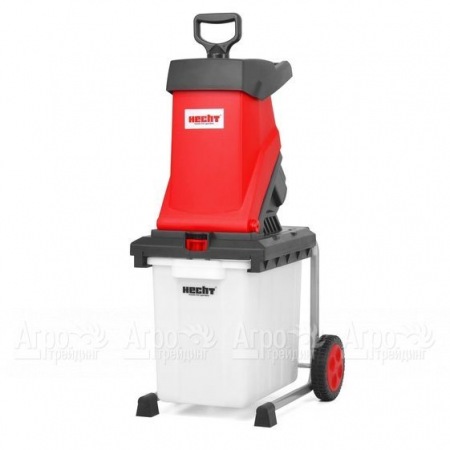 Измельчитель электрический Hecht 624 BOX в Курске