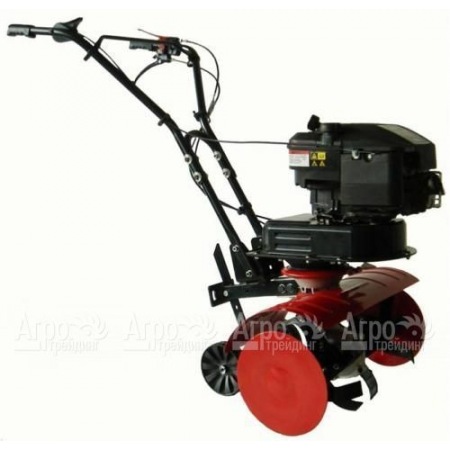 Культиватор SunGarden T 250 BR 6.5 в Курске