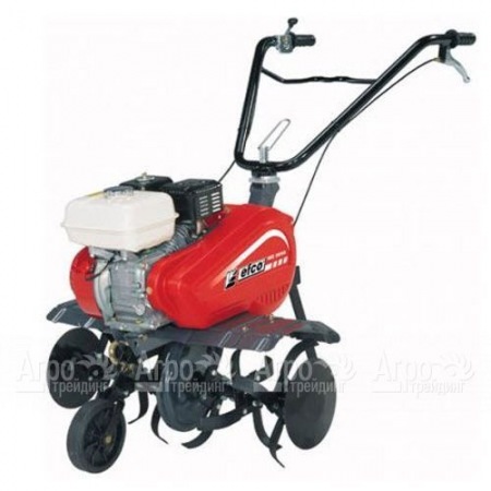 Культиватор Efco MZ 2090R GC160 в Курске