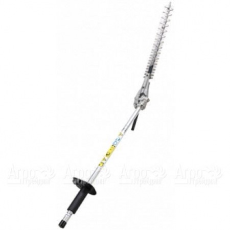 Насадка ножницы наклонные PAS-Hedge Trimmer для Echo PAS-265ES в Курске