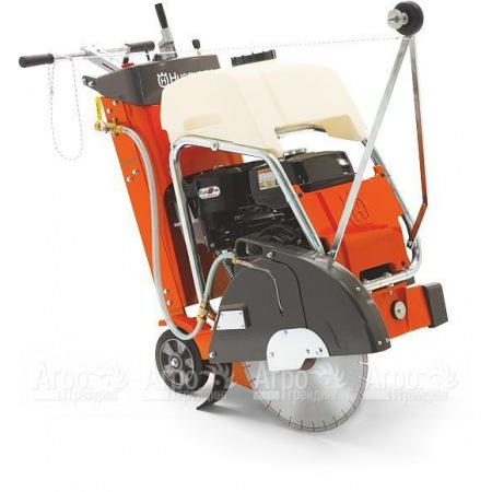Швонарезчик Husqvarna FS 413 (бензиновый) в Курске