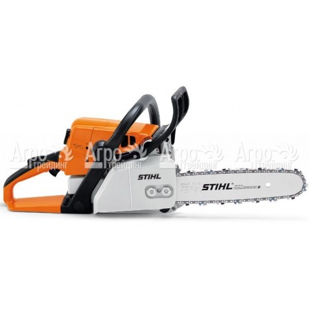 Бензопила Stihl MS 230-14" в Курске