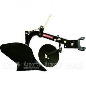 Плуг Craftsman 24560  в Курске