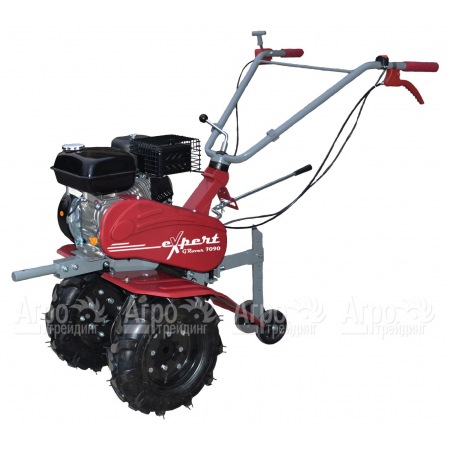 Мотоблок Expert Grover 7090 в Курске