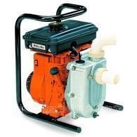 Мотопомпа Oleo-Mac FS45TL в Курске