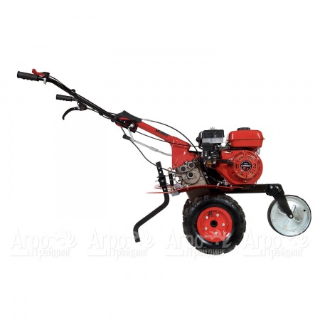Мотоблок Lifan 1WG500-1A в Курске