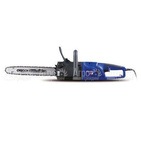 Электропила MasterYard MS2000E-16" в Курске