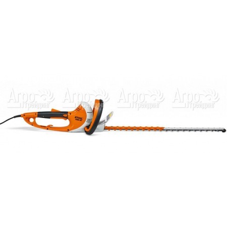 Электроножницы Stihl HSE 81 в Курске