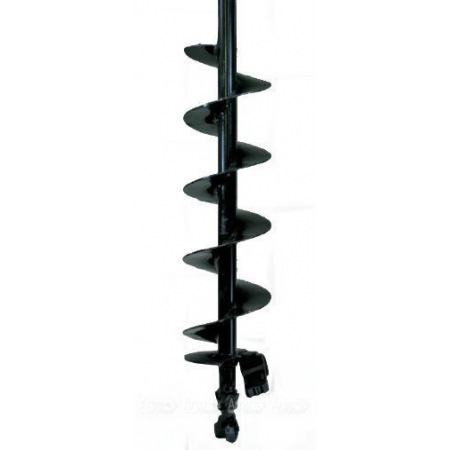 Шнек для мотобура Maruyama DRILL 150 в Курске