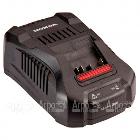 Зарядное устройство Honda CV 3680 XAEM в Курске