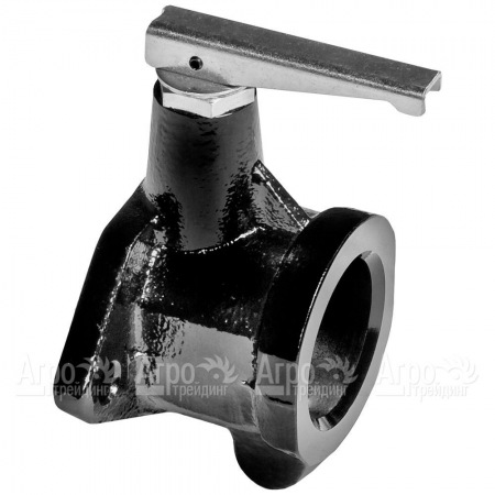 Передняя муфта 954712 для Grillo GF 3, G 107d, G 85d в Курске