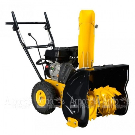 Снегоуборщик RedVerg RD-250-65 в Курске
