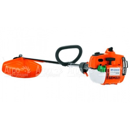 Бензокоса (бензиновый триммер) Husqvarna 223L в Курске