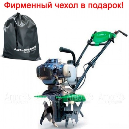 Культиватор Caiman MB 33S в Курске