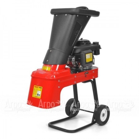 Измельчитель бензиновый Hecht 6159 в Курске