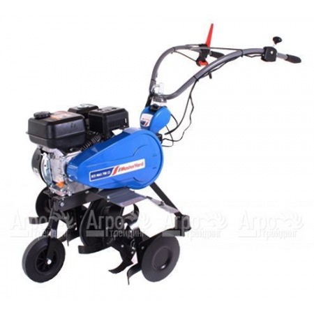 Культиватор MasterYard ECO MAX 70R C2 в Курске
