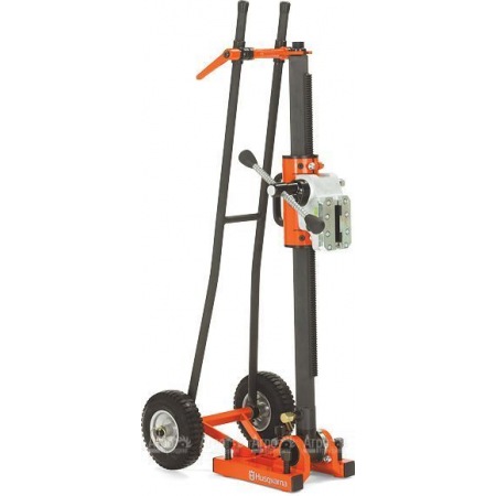 Стойка для бурения Husqvarna DS 50 ATS X1 в Курске