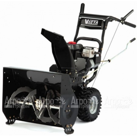 Снегоуборщик Victa VH61900 (ML61900R) в Курске