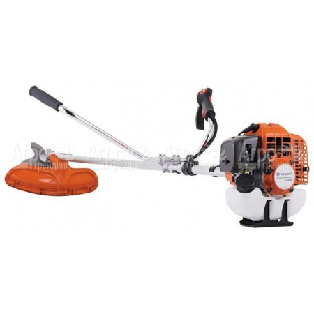 Бензокоса (бензиновый триммер) Husqvarna 236R в Курске