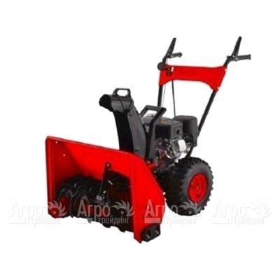 Снегоуборщик Ikra mogatec BSF 5405 в Курске