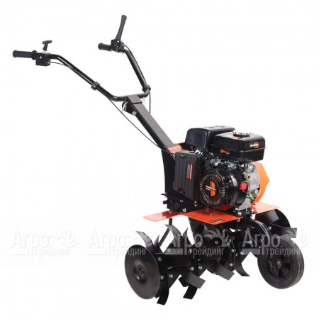 Культиватор Patriot T 4055P Columbia-3 в Курске
