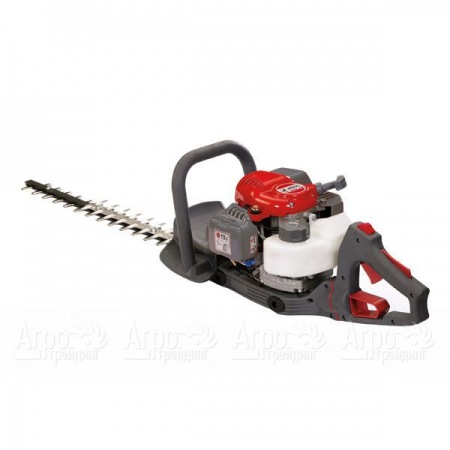 Бензиновый кусторез (бензокусторез) Efco TG 2650 XP в Курске