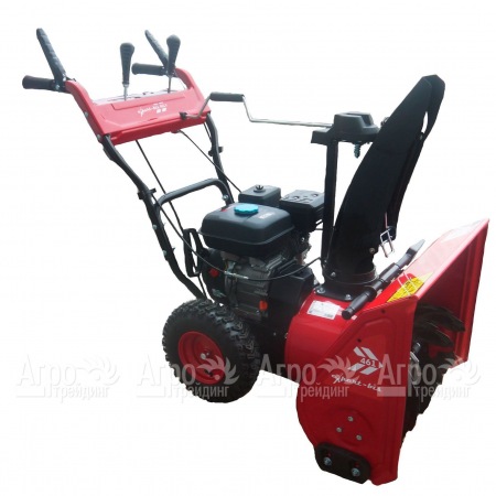 Снегоуборщик Expert BIS 461 в Курске
