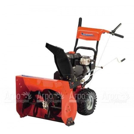 Снегоуборщик Simplicity H924RX в Курске