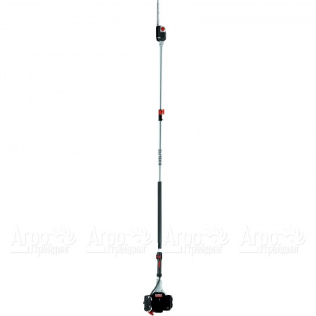 Высоторез бензиновый Elitech CS 2611PS (Е1604.004.00) в Курске