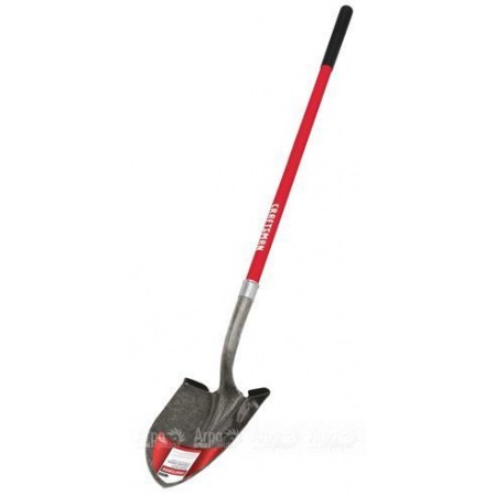 Лопата штыковая Craftsman 83490 в Курске