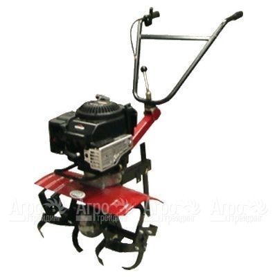 Культиватор Тарпан с двигателем Briggs&#38;Stratton, 6.0 л. с. в Курске