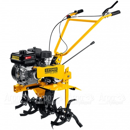 Культиватор Steher GT-330 L в Курске