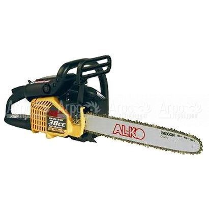 Бензопила Al-Ko BKS 35/35 II-14" в Курске