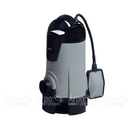 Дренажный насос Ingro Machine STF 400-IM в Курске