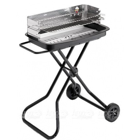 Гриль Landmann BST 603 в Курске