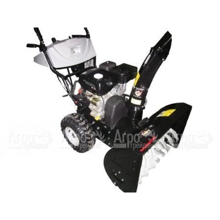 Снегоуборщик Manner&#39;s Garden Knight ST8000ME в Курске