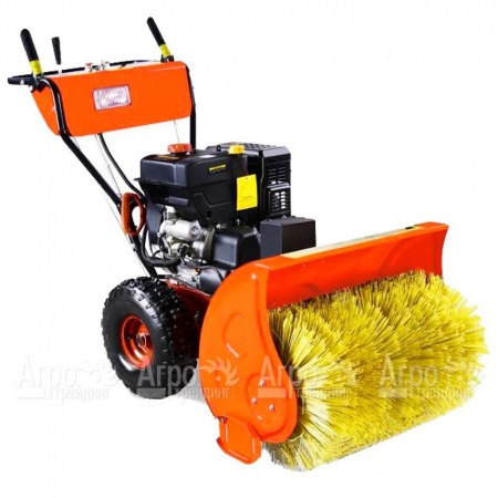 Снегоуборщик Prorab GST 110 EL3U в Курске