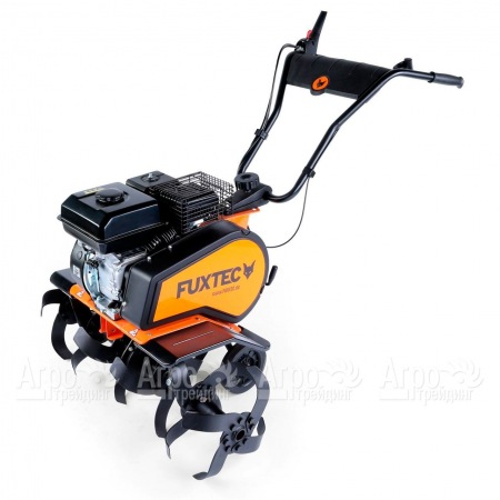 Культиватор Fuxtec FX-AF1212 в Курске