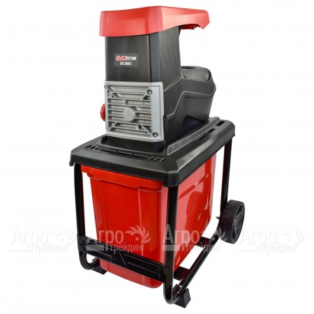 Измельчитель электрический EVOline BSE 2800 C в Курске