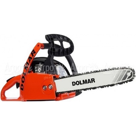 Бензопила Dolmar PS-45-16" в Курске