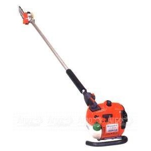 Бензиновый высоторез Husqvarna 325P4x в Курске