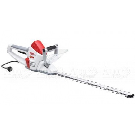 Электрический кусторез (электрокусторез) Flexo Trim HS 1516 D в Курске