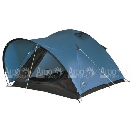 Палатка High Peak Meran 3 в Курске
