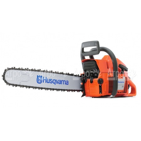 Бензопила Husqvarna 61-20&quot;  в Курске