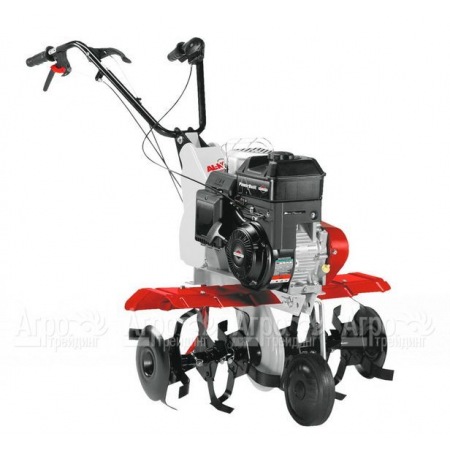 Культиватор Al-KO MH 5060 R в Курске