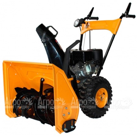 Снегоуборщик Forward FST-70/220 в Курске