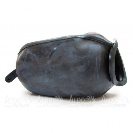 Мембрана Aurora EPDM 19 л в Курске