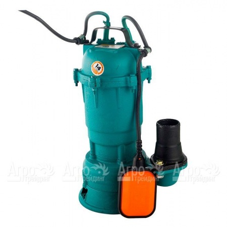 Погружной дренажный насос Sturm WP9775SW в Курске