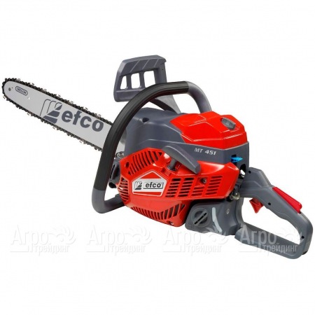Бензопила Efco MT 451-18" в Курске