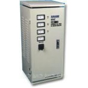 Стабилизатор напряжения SASSIN SVC-9kVA в Курске